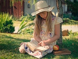 Внимание! Наш сайт находится на реконструкции. Пользуйтесь сайтом rozhana.info