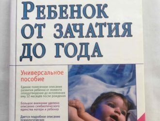 Историческая справка: авторское право Академии Материнства на материнские профессии