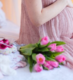 Экспресс-курс «Дородовой инструктаж»