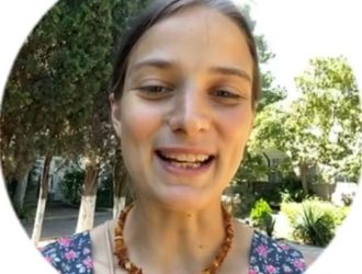 Всероссийская конференция «Поддержка материнства»