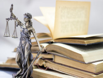 Условия лицензирования деятельности специалистов материнских профессий
