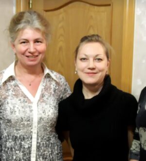 Условия оплаты и обучения специалистов в Королевской Академии Материнства