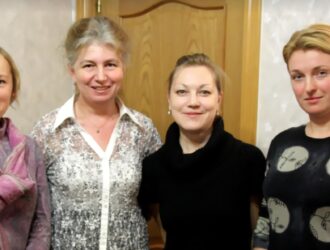 Условия оплаты и обучения специалистов в Королевской Академии Материнства