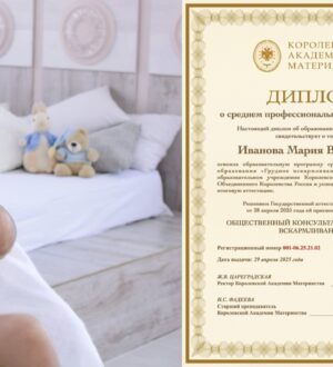 Обучение специалистов в Академии на 29 апреля 2025 года