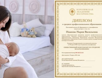 Обучение специалистов в Академии на 29 апреля 2025 года